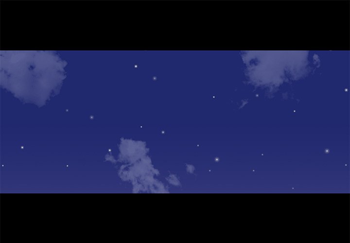 Project Utopia - Chapter 175 [photo 1] - MangaPorn