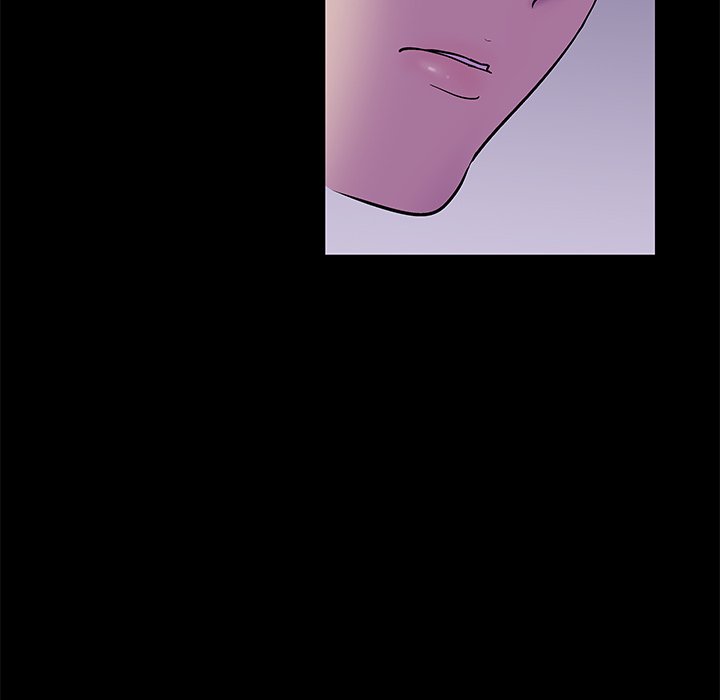 Project Utopia - Chapter 175 [photo 16] - MangaPorn