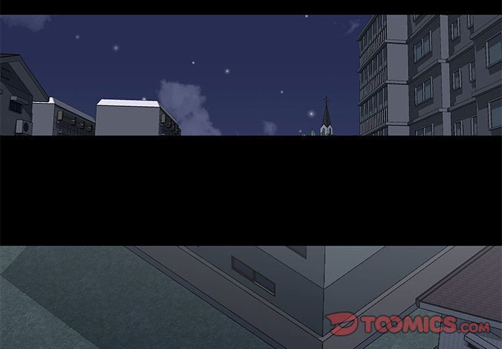 Project Utopia - Chapter 175 [photo 2] - MangaPorn