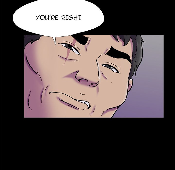 Project Utopia - Chapter 175 [photo 28] - MangaPorn