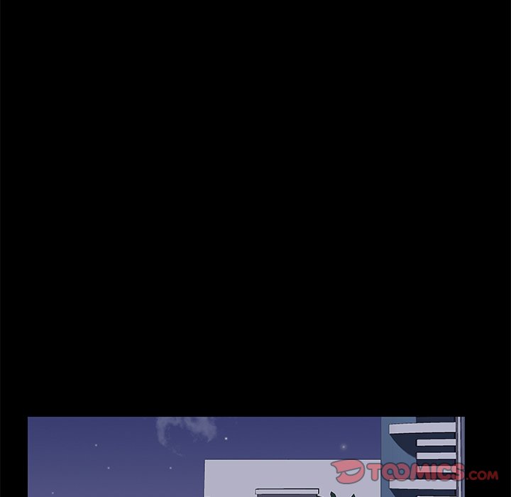 Project Utopia - Chapter 175 [photo 30] - MangaPorn