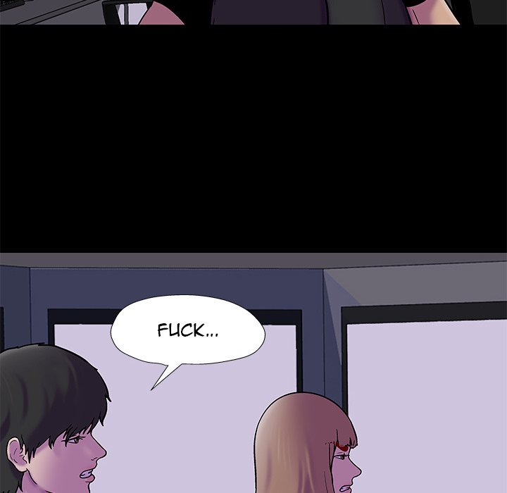 Project Utopia - Chapter 175 [photo 49] - MangaPorn