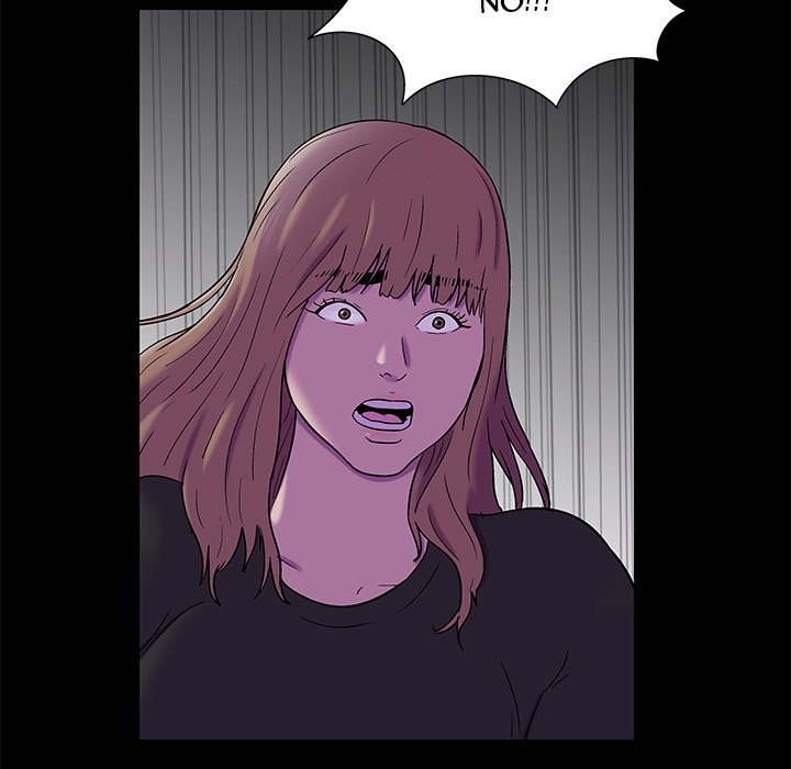 Project Utopia - Chapter 175 [photo 71] - MangaPorn