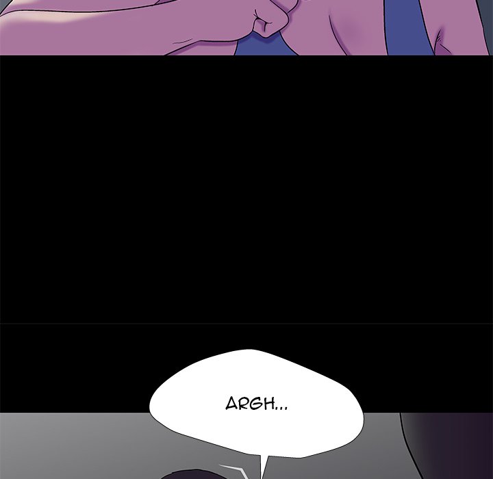 Project Utopia - Chapter 175 [photo 73] - MangaPorn