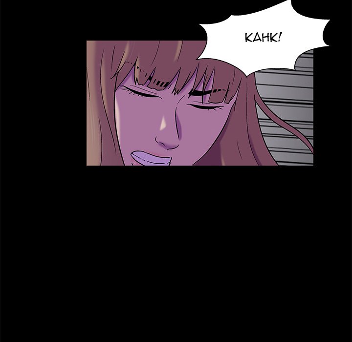 Project Utopia - Chapter 175 [photo 77] - MangaPorn