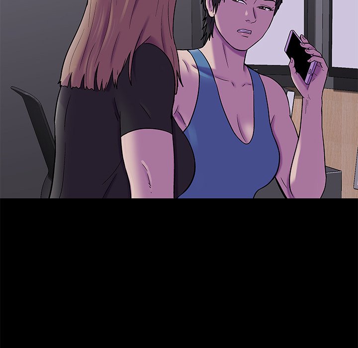 Project Utopia - Chapter 175 [photo 8] - MangaPorn