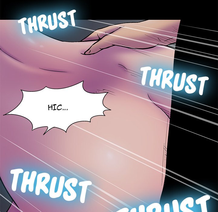 Project Utopia - Chapter 175 [photo 85] - MangaPorn