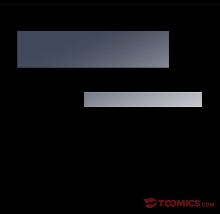 Project Utopia - Chapter 176 [photo 14] - MangaPorn