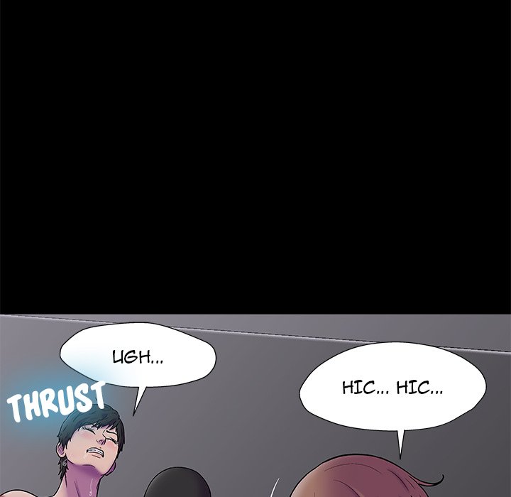 Project Utopia - Chapter 176 [photo 15] - MangaPorn