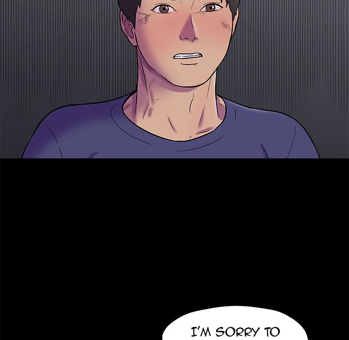 Project Utopia - Chapter 176 [photo 31] - MangaPorn