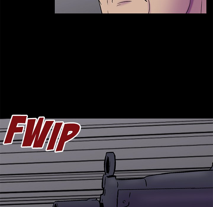 Project Utopia - Chapter 176 [photo 39] - MangaPorn