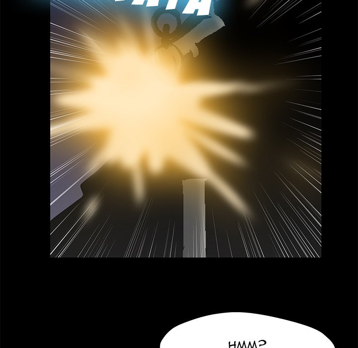 Project Utopia - Chapter 176 [photo 41] - MangaPorn