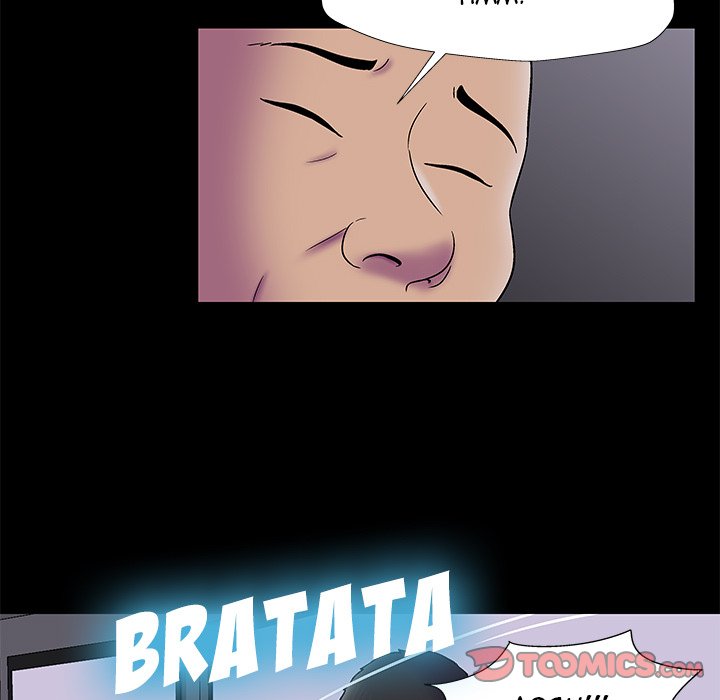 Project Utopia - Chapter 176 [photo 42] - MangaPorn