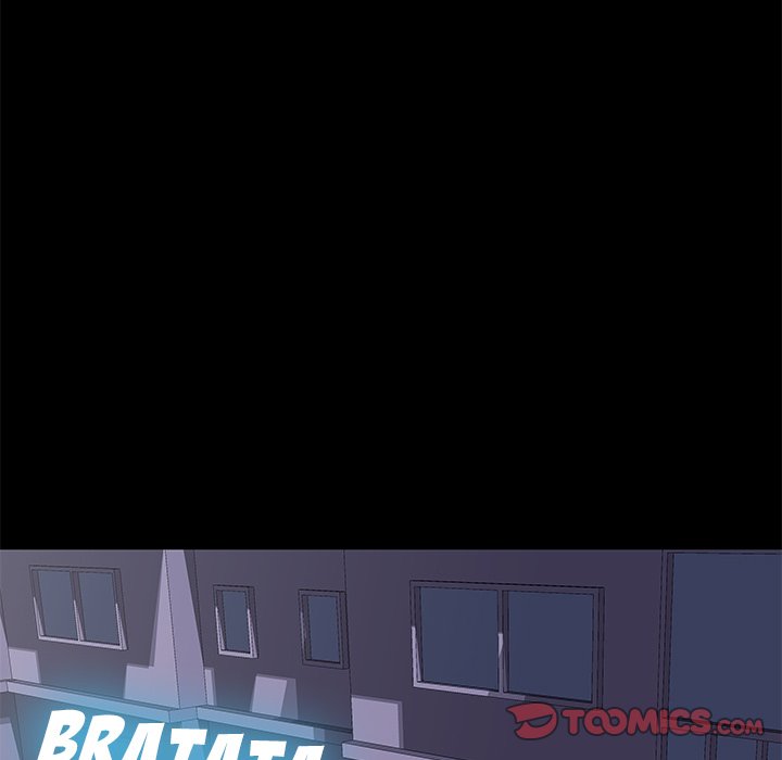 Project Utopia - Chapter 176 [photo 48] - MangaPorn