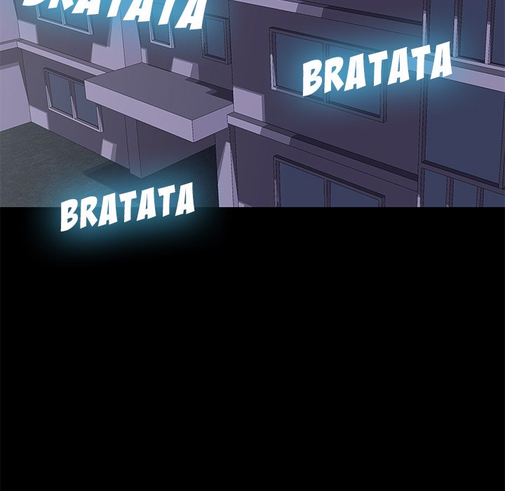 Project Utopia - Chapter 176 [photo 49] - MangaPorn