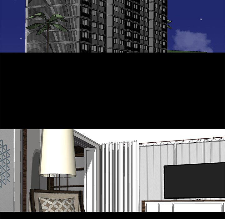 Project Utopia - Chapter 176 [photo 57] - MangaPorn