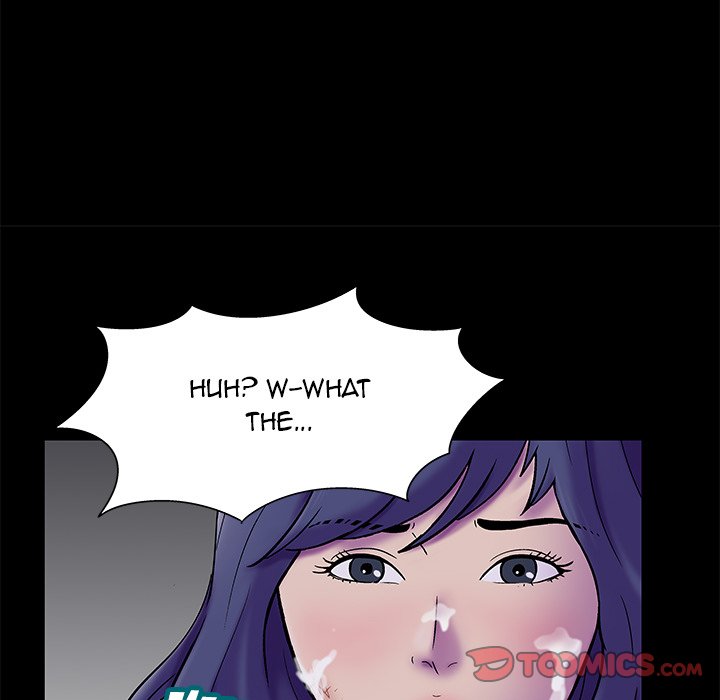 Project Utopia - Chapter 176 [photo 72] - MangaPorn