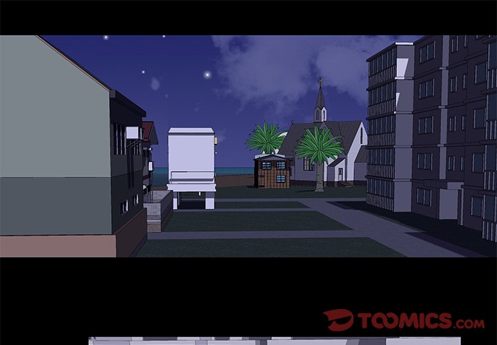 Project Utopia - Chapter 177 [photo 1] - MangaPorn