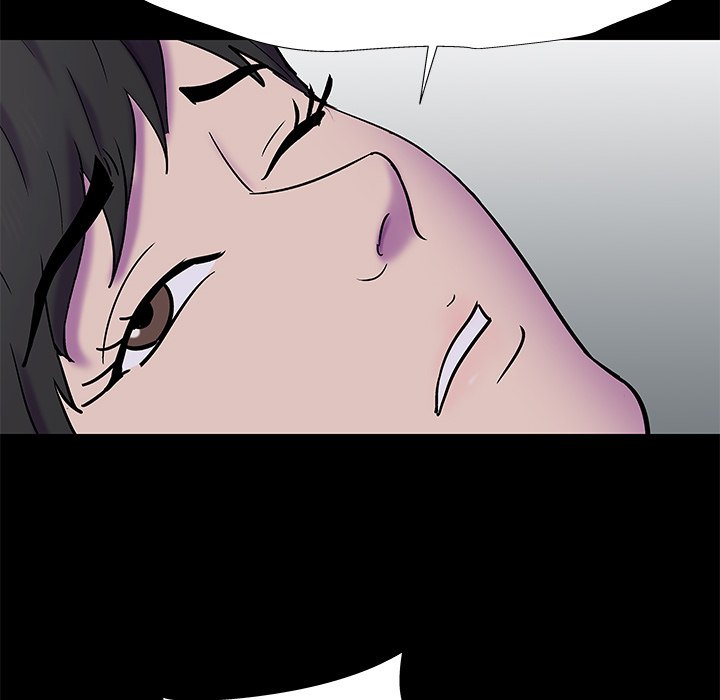 Project Utopia - Chapter 177 [photo 16] - MangaPorn