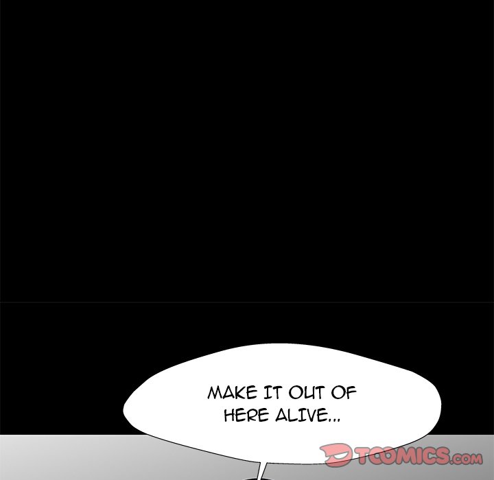 Project Utopia - Chapter 177 [photo 19] - MangaPorn