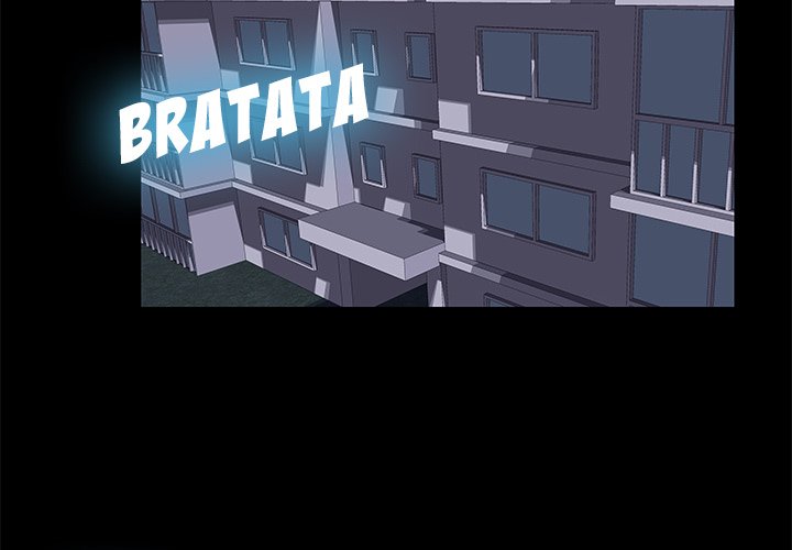 Project Utopia - Chapter 177 [photo 2] - MangaPorn