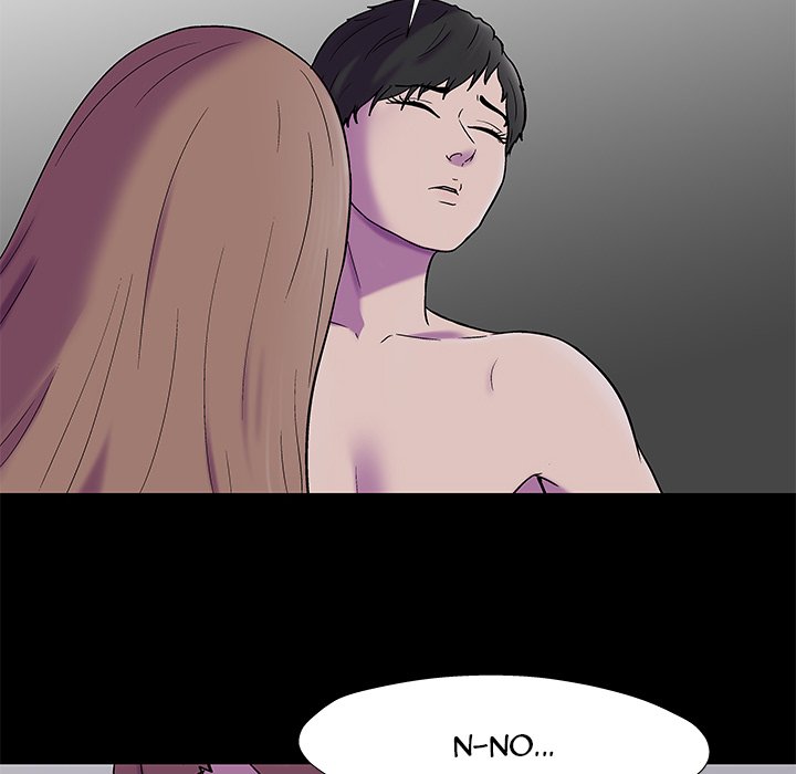 Project Utopia - Chapter 177 [photo 20] - MangaPorn