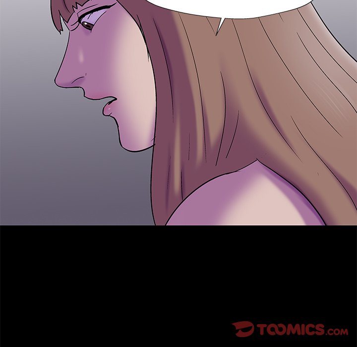 Project Utopia - Chapter 177 [photo 21] - MangaPorn