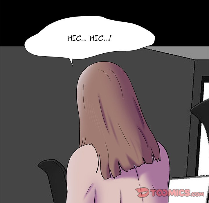 Project Utopia - Chapter 177 [photo 23] - MangaPorn