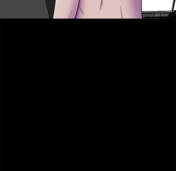 Project Utopia - Chapter 177 [photo 24] - MangaPorn