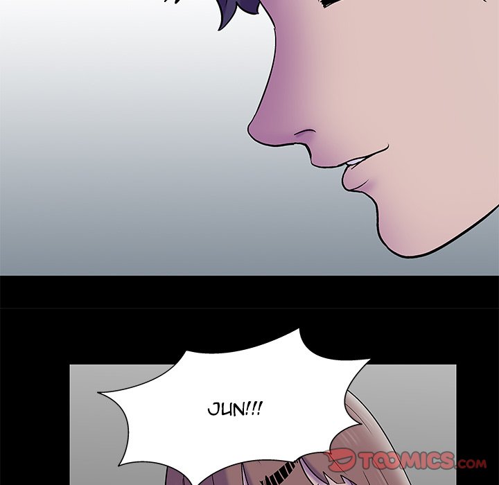 Project Utopia - Chapter 177 [photo 35] - MangaPorn