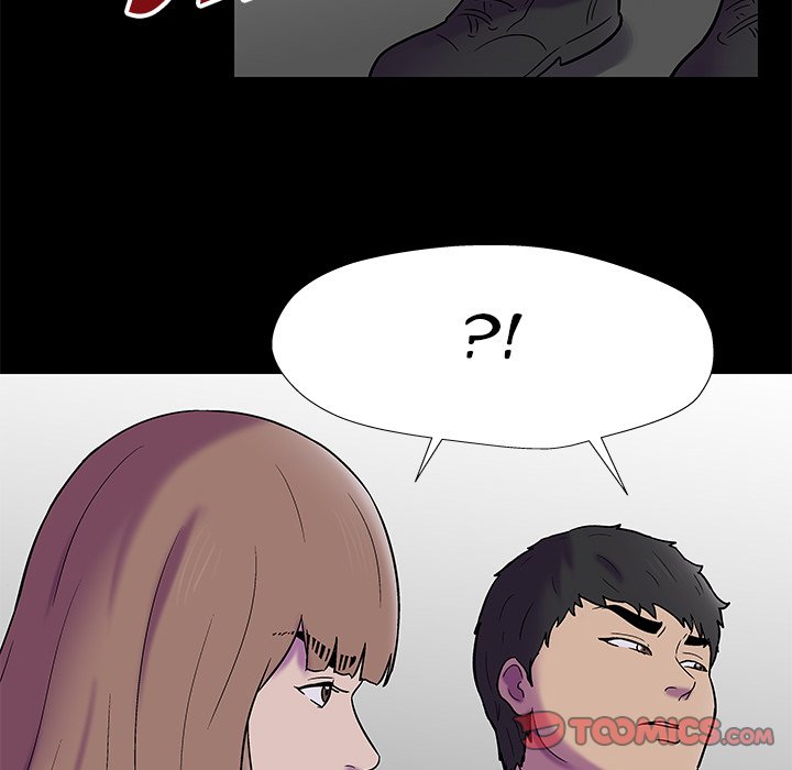 Project Utopia - Chapter 177 [photo 47] - MangaPorn