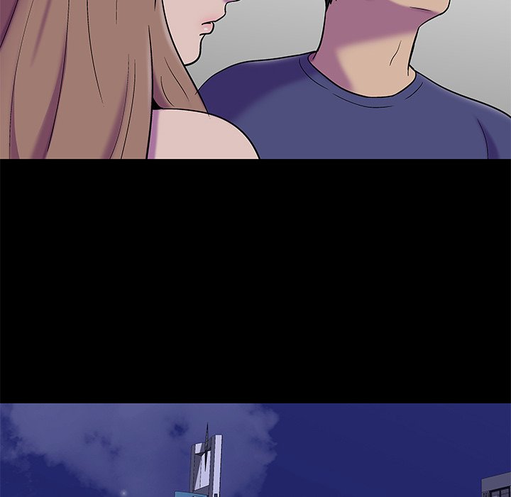 Project Utopia - Chapter 177 [photo 48] - MangaPorn