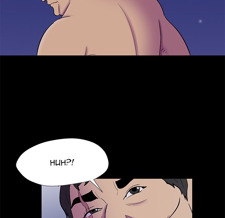 Project Utopia - Chapter 177 [photo 54] - MangaPorn