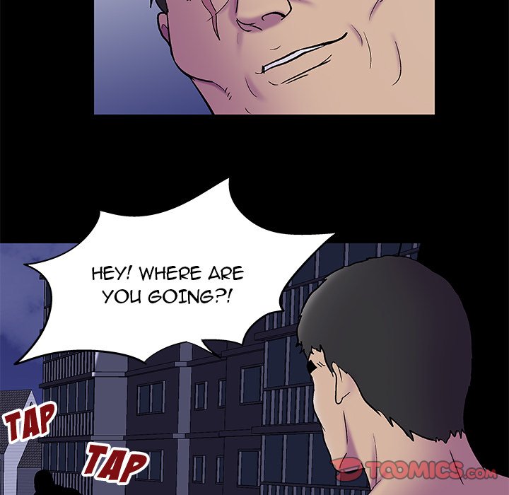 Project Utopia - Chapter 177 [photo 55] - MangaPorn