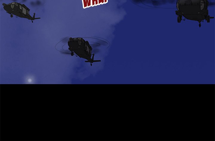 Project Utopia - Chapter 177 [photo 60] - MangaPorn