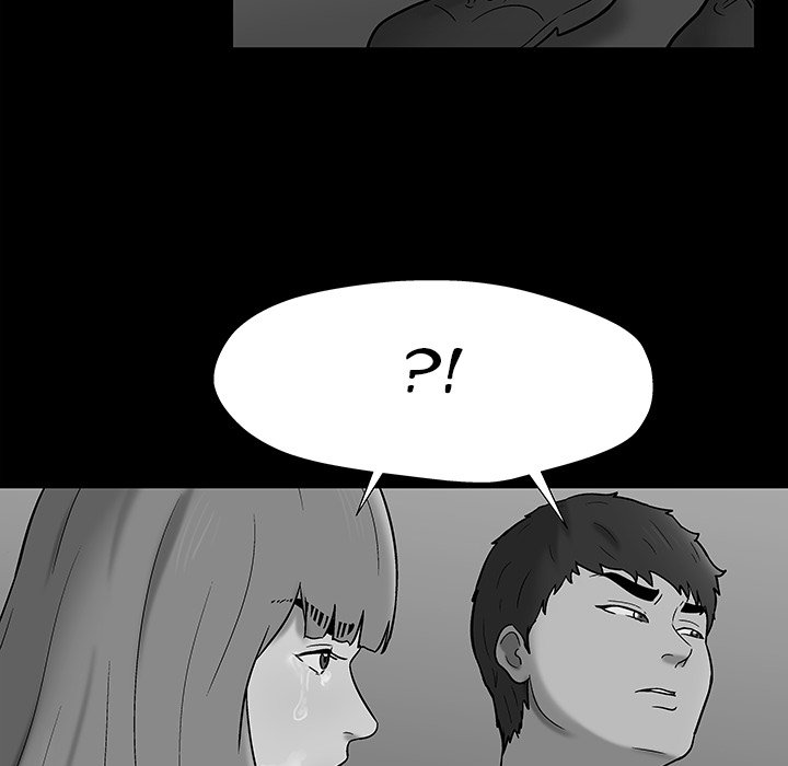 Project Utopia - Chapter 178 [photo 13] - MangaPorn