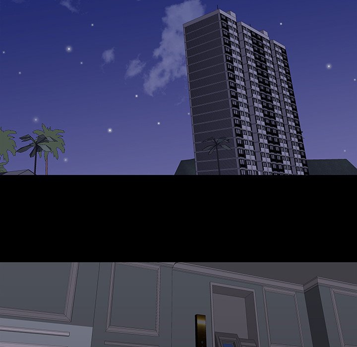 Project Utopia - Chapter 178 [photo 27] - MangaPorn