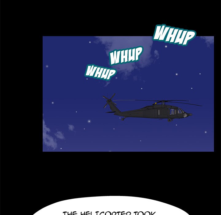 Project Utopia - Chapter 178 [photo 33] - MangaPorn