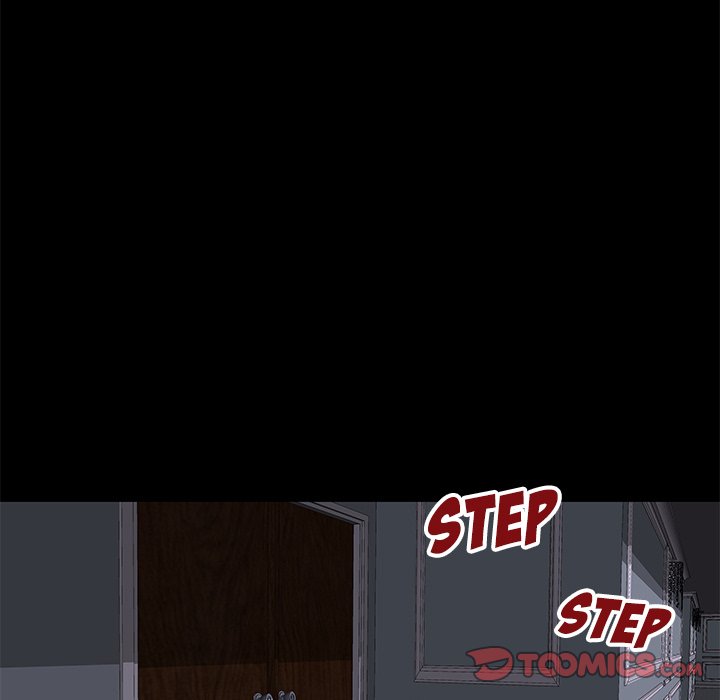 Project Utopia - Chapter 178 [photo 36] - MangaPorn