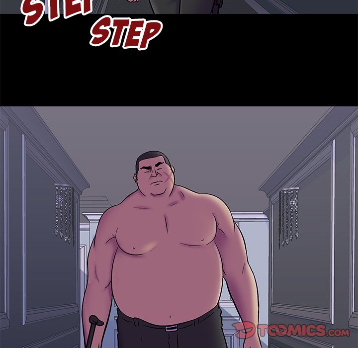 Project Utopia - Chapter 178 [photo 38] - MangaPorn