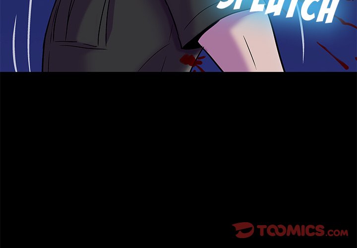 Project Utopia - Chapter 178 [photo 4] - MangaPorn