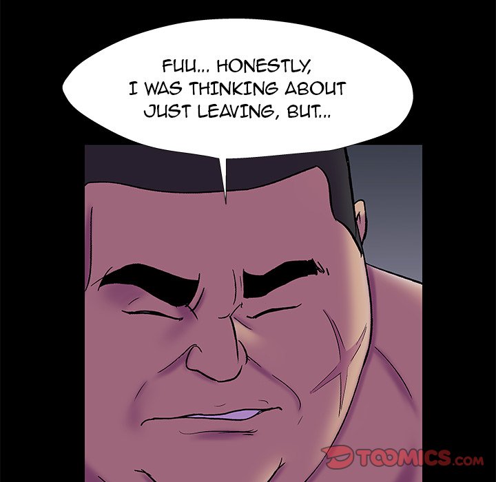 Project Utopia - Chapter 178 [photo 40] - MangaPorn