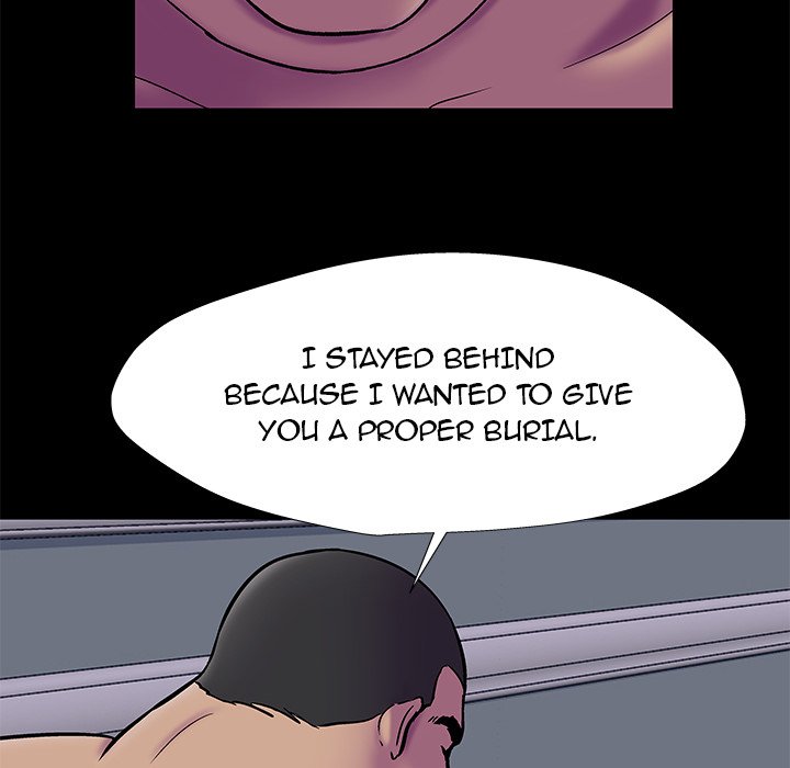 Project Utopia - Chapter 178 [photo 41] - MangaPorn