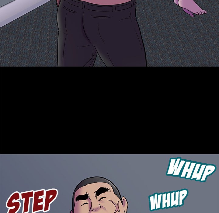 Project Utopia - Chapter 178 [photo 45] - MangaPorn