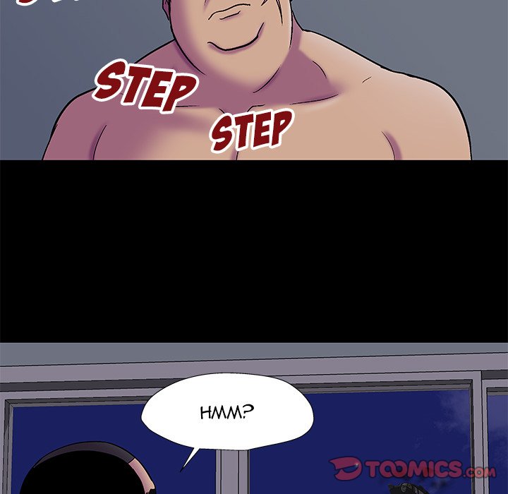 Project Utopia - Chapter 178 [photo 46] - MangaPorn