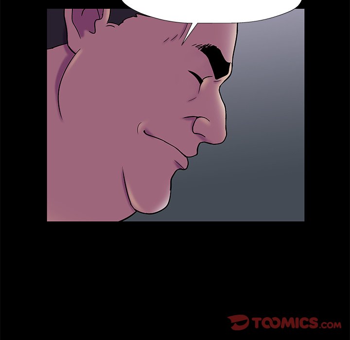 Project Utopia - Chapter 178 [photo 52] - MangaPorn