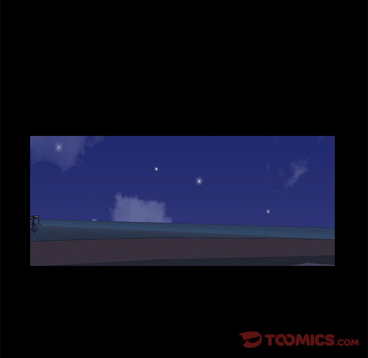 Project Utopia - Chapter 178 [photo 54] - MangaPorn