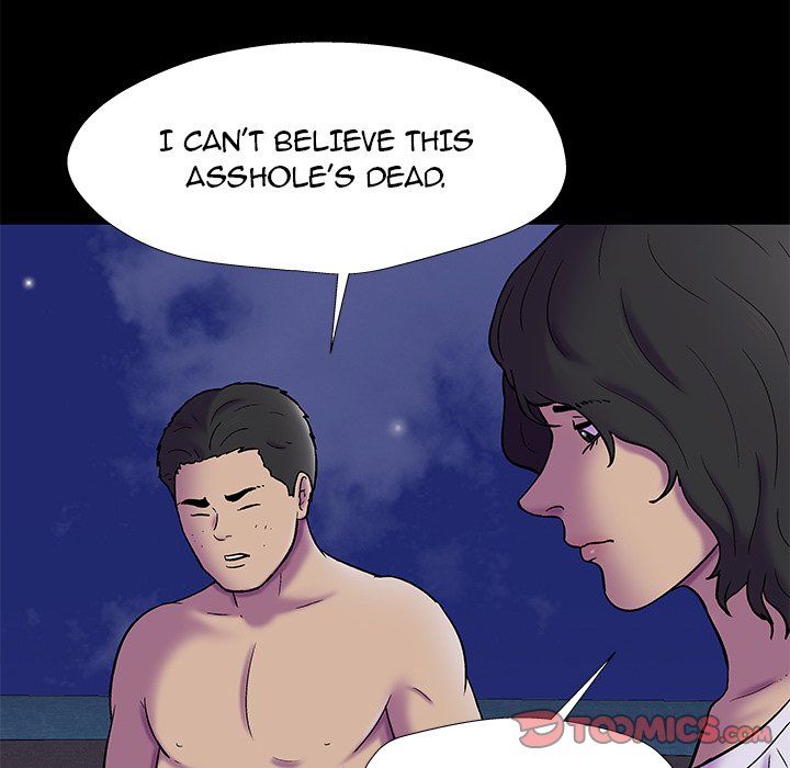 Project Utopia - Chapter 178 [photo 56] - MangaPorn