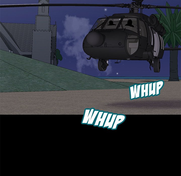 Project Utopia - Chapter 178 [photo 59] - MangaPorn