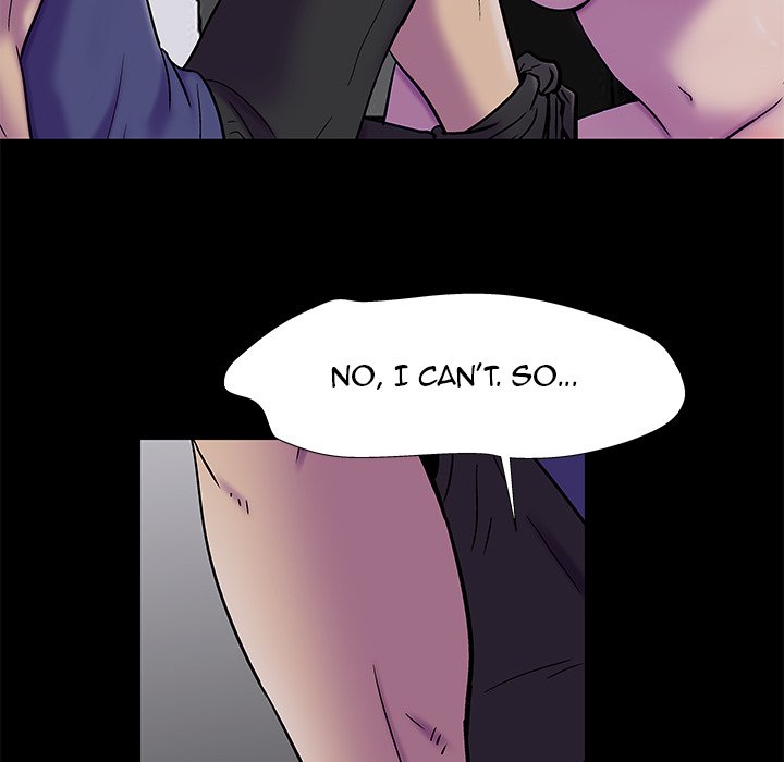 Project Utopia - Chapter 178 [photo 63] - MangaPorn